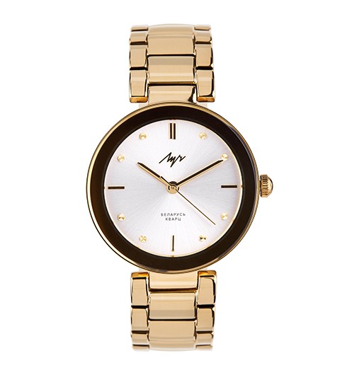 Часы Луч Metallic 940027612