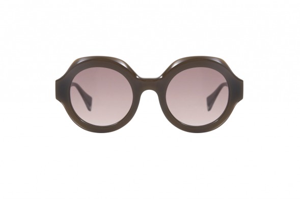 Часы GIGI STUDIOS MADDIE 7