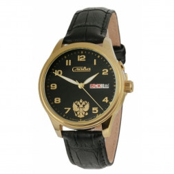 Слава 1249426/300-2428