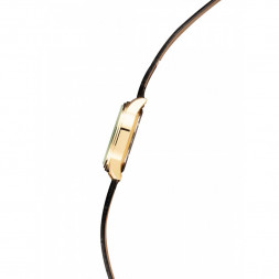 Слава 1249426/300-2428