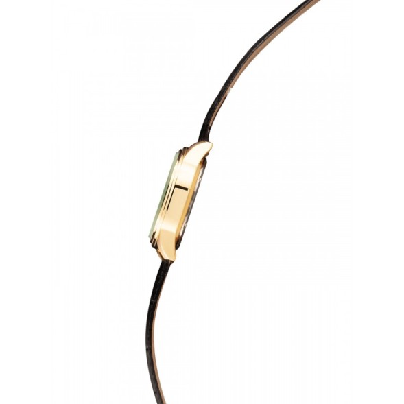 Часы Слава 1249426/300-2428