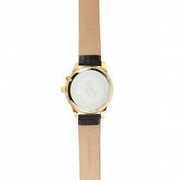 Слава 1249426/300-2428