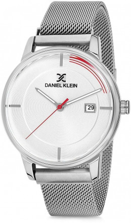 Наручные часы Daniel Klein 12105-1