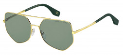 MARC JACOBS MARC 326/S PEF