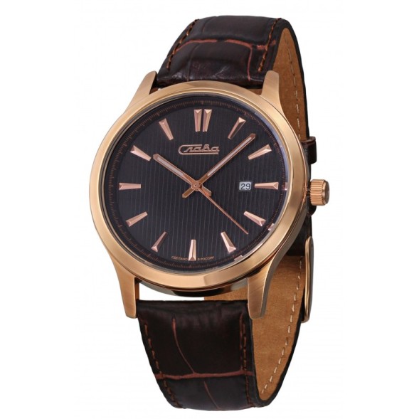 Часы Слава 1313462/2115-300