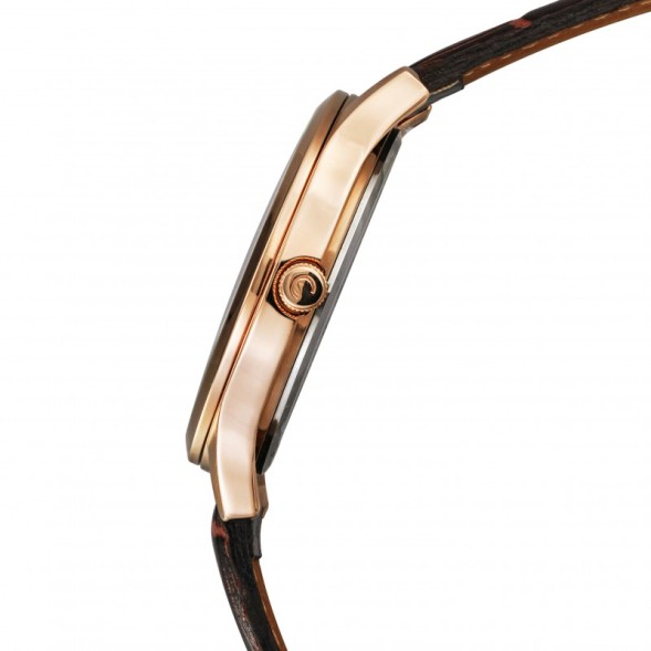 Часы Слава 1313462/2115-300