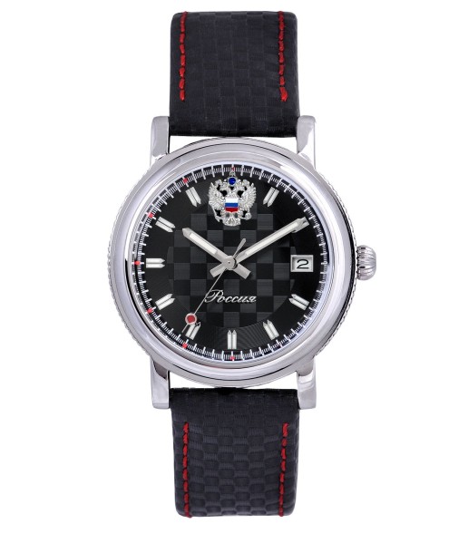 Часы Полет-Хронос 8235/3031184Р