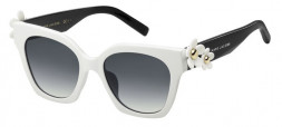 MARC JACOBS MARC DAISY/S CCP