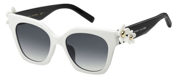 MARC JACOBS MARC DAISY/S CCP