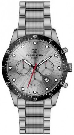 Наручные часы Daniel Klein 12600-5