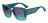 Солнцезащитные очки MOSCHINO MOS016/S ZI9