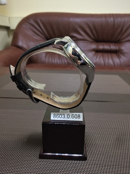 Часы Русское время 86030608