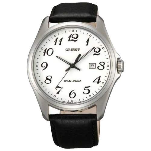 Часы Orient UNF2008W