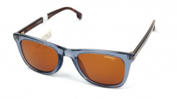 Солнцезащитные очки Carrera CARRERA 134/S IPR