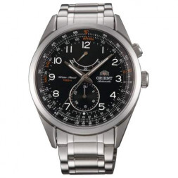 Orient FM03001B