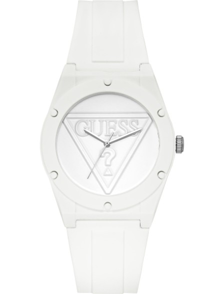 Часы GUESS W1283L1
