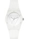 Часы GUESS W1283L1
