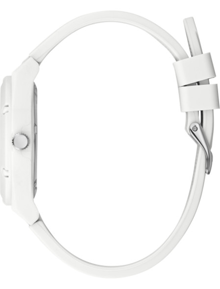 Часы GUESS W1283L1