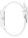 Часы GUESS W1283L1