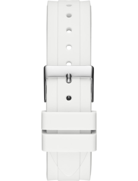 Часы GUESS W1283L1