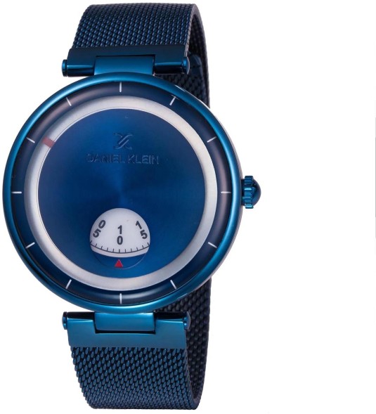 Часы Daniel Klein 11973-4