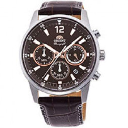 Orient RA-KV0006Y10B