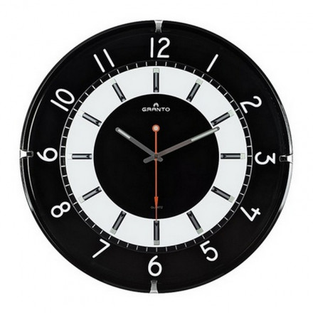Часы Granto GR 1822 H