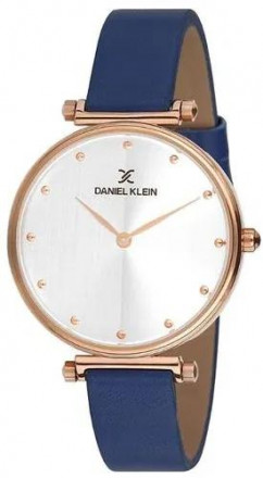 Наручные часы Daniel Klein 11687-6