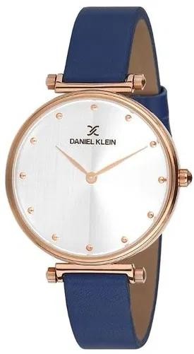 Часы Daniel Klein 11687-6