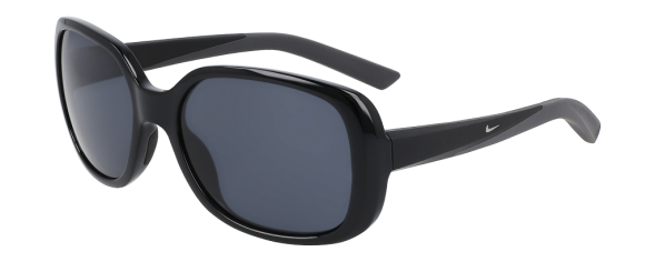 Часы NIKE AUDACIOUS 010