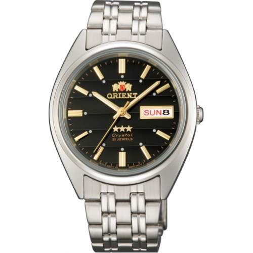 Часы Orient AB0000DB
