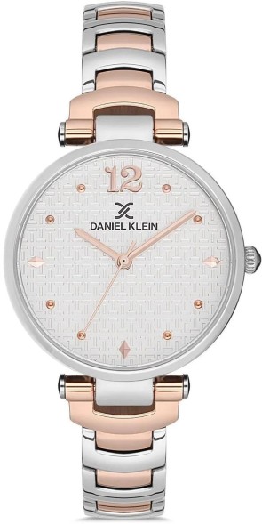 Часы Daniel Klein 12751-5