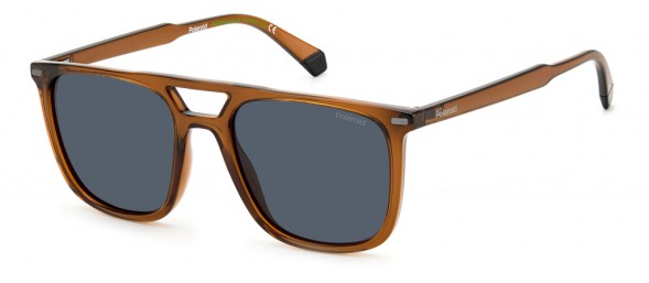 Polaroid PLD 4123/S 09Q 