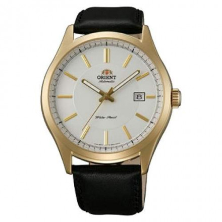 Наручные часы Orient ER2C003W