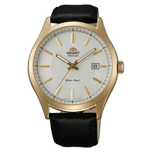 Часы Orient ER2C003W