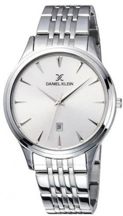 Наручные часы Daniel Klein 11823-1