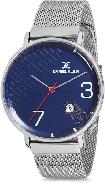 Часы Daniel Klein 12147-4