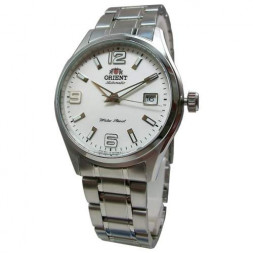 Orient ER1X001W