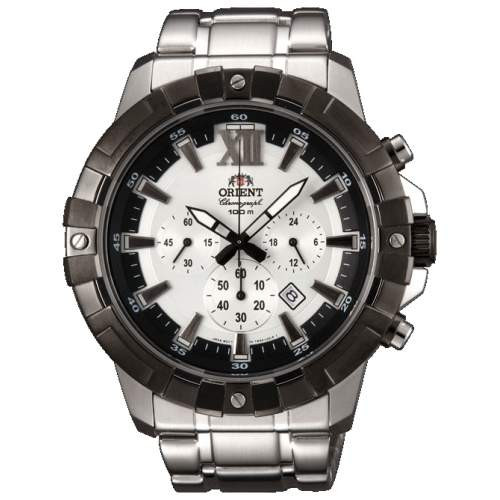 Часы Orient TW03002W