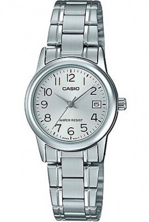 Наручные часы Casio LTP-V002D-7B