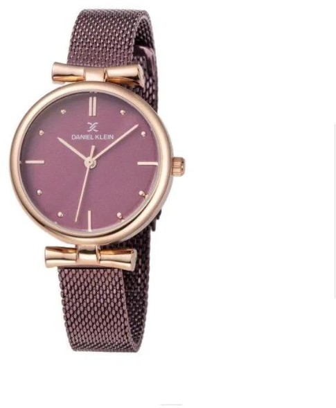 Часы Daniel Klein 11956-6