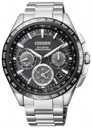 Citizen CC9015-54E