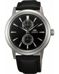 Orient UW00005B
