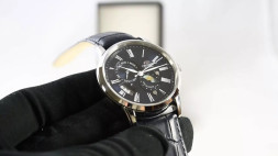 Orient UW00005B