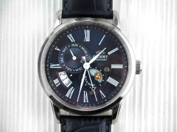 Orient UW00005B