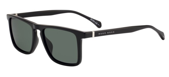 Солнцезащитные очки HUGO BOSS BOSS 1082/S 807