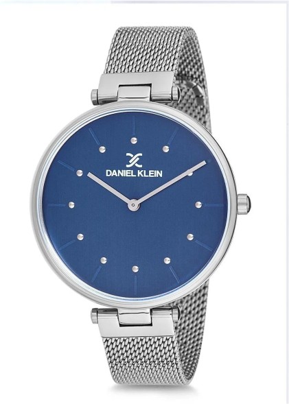 Часы Daniel Klein 12087-6