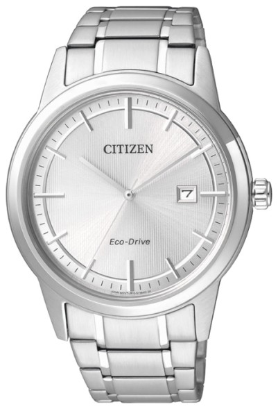 Часы Citizen AW1231-58A