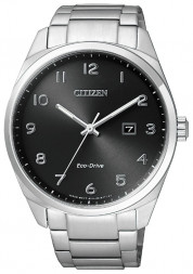 Citizen BM7320-87E