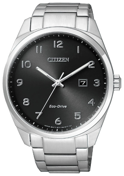 Часы Citizen BM7320-87E
